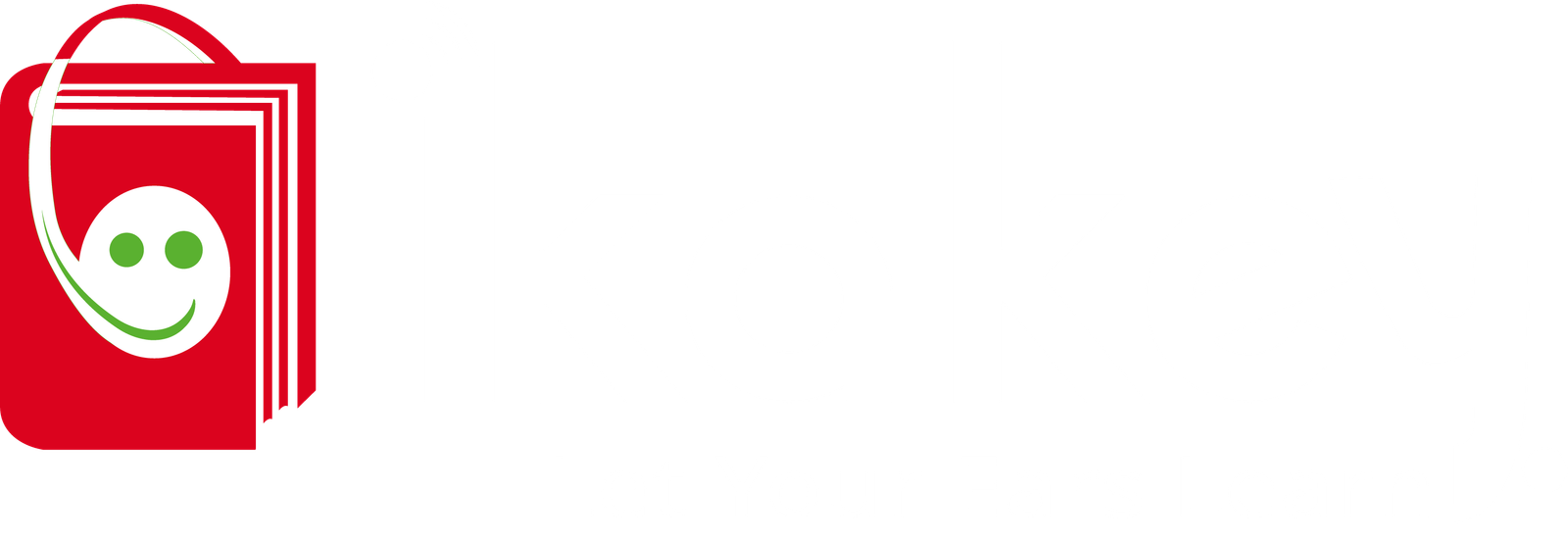 iKaKey